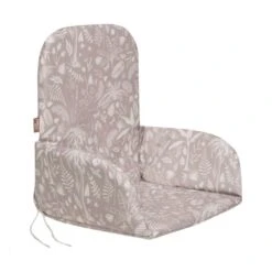 Jollein Botanical Stoelverkleiner Nougat 7 Jollein Botanical Stoelverkleiner Nougat -Winkel Voor Babyreisartikelen 019 531 66074 8717329368262 detail 0001 248e