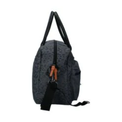 Kidzroom Diaper Winnie The Pooh Better Care Luiertas Grey -Winkel Voor Babyreisartikelen 085 1740 2 edd5