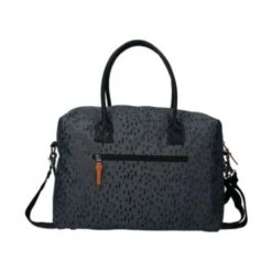 Kidzroom Diaper Winnie The Pooh Better Care Luiertas Grey -Winkel Voor Babyreisartikelen 085 1740 5 0c6d