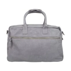 Cowboysbag Luiertas Grey -Winkel Voor Babyreisartikelen 1038x1200 1 5472