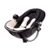 Bloom Snug Black -Winkel Voor Babyreisartikelen 10607 05 1 88bd