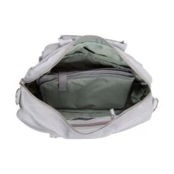Cowboysbag Luiertas Grey -Winkel Voor Babyreisartikelen 1200x875 6461