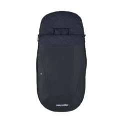 Easywalker Voetenzak Sapphire Blue -Winkel Voor Babyreisartikelen 171259 1 8719033999459 ee49