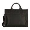 Micmacbags Golden Gate Luiertas Zwart -Winkel Voor Babyreisartikelen 17710 001 black mmb 2d 0001 1 cb64
