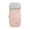 Baby's Only Classic Voetenzak Buggy / Kinderwagen Blush 1 Baby's Only Classic Voetenzak Buggy / Kinderwagen Blush -Winkel Voor Babyreisartikelen 204413 2 e756