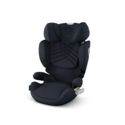 Cybex Solution T I-Fix Plus Autostoeltje - Nautical Blue -Winkel Voor Babyreisartikelen 212829 1 soltuion t plus natutical blue navy blue 5 d5c1