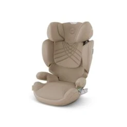 Cybex Solution T I-Fix Plus Autostoeltje - Cozy Beige 10 Cybex Solution T I-Fix Plus Autostoeltje - Cozy Beige -Winkel Voor Babyreisartikelen 212847 1 soltuion t plus cozy beige beige 9 ef4e