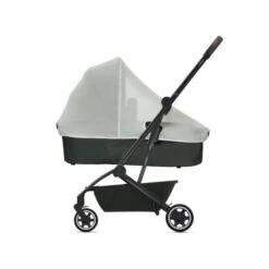 Joolz Aer Reiswieg Muskietennet -Winkel Voor Babyreisartikelen 212963 1 309907 joolz aer cot mosquitonet cs 03 4c7a