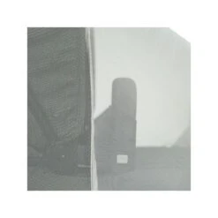 Joolz Aer Reiswieg Muskietennet -Winkel Voor Babyreisartikelen 212963 2 309907 joolz aer cot mosquitonet cs 02 dce1