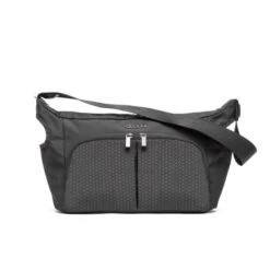 Doona Essential Luiertas Nitro Black -Winkel Voor Babyreisartikelen 213297 1 essentials tasche 10b7