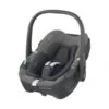 Maxi-Cosi Baby Autostoeltje - Pebble 360 Pro - Select Grey -Winkel Voor Babyreisartikelen 214869 1 pebble 360 pro select grey 78b2
