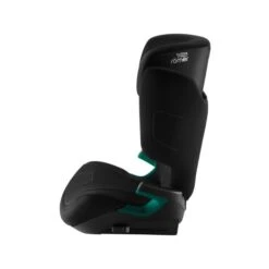 Britax Römer HI-LINER Autostoeltje - Space Black -Winkel Voor Babyreisartikelen 216371 2 romer diamond hi liner space black 2 e0a4