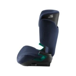 Britax Römer HI-LINER Autostoeltje - Moonlight Blue -Winkel Voor Babyreisartikelen 216375 2 romer diamond hi liner moonlight blue 2 317a