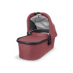 UPPAbaby VISTA V2 Kinderwagen 2-in-1 - Lucy -Winkel Voor Babyreisartikelen 216419 3 bas23 lcy hero 1039x1200 9c6c04d 7c95