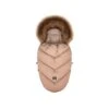 Cottonmoose Voetenzak Camel -Winkel Voor Babyreisartikelen 216945 1 camel 7b4f