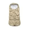 Bamboom Iglo Bimbo Voetenzak Light Gold -Winkel Voor Babyreisartikelen 2200008 6658