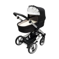 Dooky Tuscany Cover -Winkel Voor Babyreisartikelen 5038278009956 1 fa7a