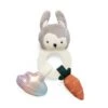 Sebra Siggy The Rabbit Activiteitenrammelaar -Winkel Voor Babyreisartikelen 5704680061584 ae64