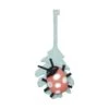 Cam Cam Copenhagen Ladybug Activiteitenspeeltje -Winkel Voor Babyreisartikelen 5712805094492 4f5f