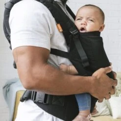 Tula Explore Draagzak Coast Urbanista -Winkel Voor Babyreisartikelen 6.30.20 tula 3683 1024x1024 2x 8fbb