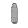 GB Gold Voetenzak Lava Grey / Mid Grey -Winkel Voor Babyreisartikelen 6091120147 bo 1 c2f8