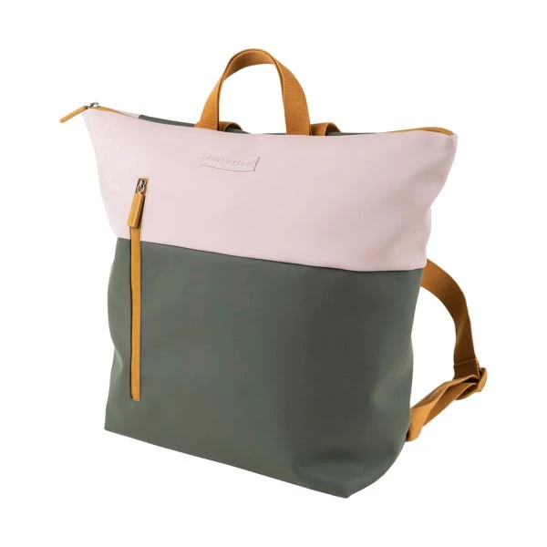 Done By Deer Luiertas Rugzak Powder Mix 3 Done By Deer Luiertas Rugzak Powder Mix