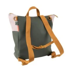 Done By Deer Luiertas Rugzak Powder Mix 7 Done By Deer Luiertas Rugzak Powder Mix -Winkel Voor Babyreisartikelen 7023461 20 98ea