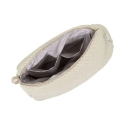 Baby's Only Sky Toilettas Warm Linen -Winkel Voor Babyreisartikelen 8720512365771 1 26d5