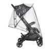 ABC Design Buggy Regenscherm 2 ABC Design Buggy Regenscherm -Winkel Voor Babyreisartikelen ABC Design Buggy Regenscherm 21f3