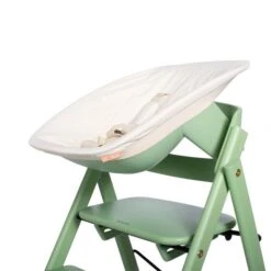 KAOS Klapp Newborn Set - Fishnet Green -Winkel Voor Babyreisartikelen BAB SEA PLA GRE 2 27ce