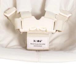 KAOS Klapp Newborn Set - Fishnet Green -Winkel Voor Babyreisartikelen BAB SEA PLA GRE 5 a64d