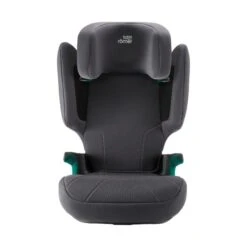 Britax Römer HI-LINER Autostoeltje - Midnight Grey -Winkel Voor Babyreisartikelen Britax R mer HI LINER Autostoeltje Midnight Grey 5 f564