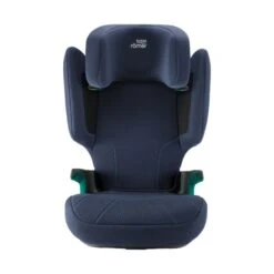 Britax Römer HI-LINER Autostoeltje - Moonlight Blue -Winkel Voor Babyreisartikelen Britax R mer HI LINER Autostoeltje Moonlight Blue 5 dbfb