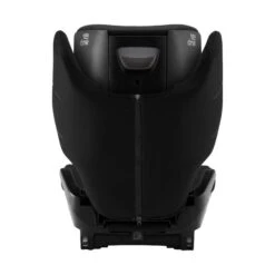 Britax Römer HI-LINER Autostoeltje - Space Black -Winkel Voor Babyreisartikelen Britax R mer HI LINER Autostoeltje Space Black 2 0eb0