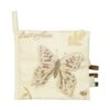 Cam Cam Copenhagen Butterflies Buggyboekje -Winkel Voor Babyreisartikelen Cam Cam Copenhagen Butterflies Buggyboekje 7da1