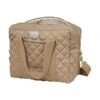 Cam Cam Copenhagen Verzorgingstas - Large - Camel -Winkel Voor Babyreisartikelen Cam Cam Copenhagen Verzorgingstas Large Camel 1 5755