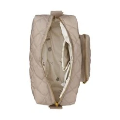 Cam Cam Copenhagen Verzorgingstas - Small - Hazel -Winkel Voor Babyreisartikelen Cam Cam Copenhagen Verzorgingstas Small Hazel 2 1 eb57