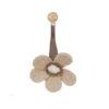 Cam Cam Copenhagen Windflower Mobiel - Almond -Winkel Voor Babyreisartikelen Cam Cam Copenhagen Windflower Mobiel Almond 2 b715