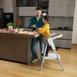 Chicco Crescendo Up Leertoren 8 Chicco Crescendo Up Leertoren -Winkel Voor Babyreisartikelen Chicco Crescendo Up Leertoren 2 64d5