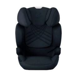 Cybex Solution T I-Fix Plus Autostoeltje - Nautical Blue -Winkel Voor Babyreisartikelen Cybex Solution T i Fix Plus Autostoeltje Nautical Blue 2 5c84
