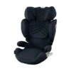 Cybex Solution T I-Fix Plus Autostoeltje - Nautical Blue -Winkel Voor Babyreisartikelen Cybex Solution T i Fix Plus Autostoeltje Nautical Blue e03b