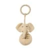 Elodie Details Sweetheart Charl Hanger -Winkel Voor Babyreisartikelen Elodie Details Sweetheart Charl Hanger 6b25