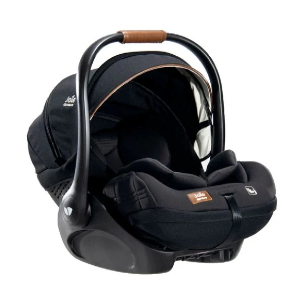 Joie I-Level Recline Autostoeltje Eclipse 3 Joie I-Level Recline Autostoeltje Eclipse