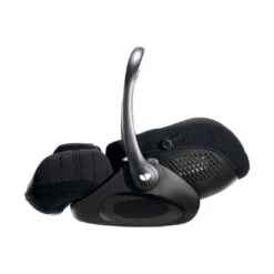 Joie I-Level Recline Autostoeltje Eclipse 10 Joie I-Level Recline Autostoeltje Eclipse -Winkel Voor Babyreisartikelen Joie I Level Recline Autostoeltje Eclipse 2 480e