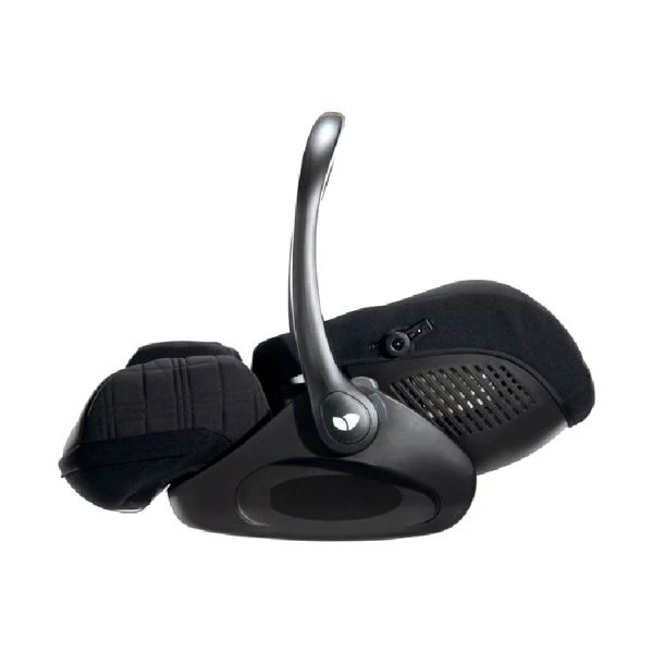 Joie I-Level Recline Autostoeltje Eclipse 6 Joie I-Level Recline Autostoeltje Eclipse - Afbeelding 4