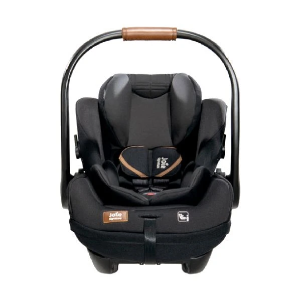 Joie I-Level Recline Autostoeltje Eclipse 7 Joie I-Level Recline Autostoeltje Eclipse - Afbeelding 5