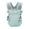 Joie Savvy Lite Draagzak - Mineral 1 Joie Savvy Lite Draagzak - Mineral -Winkel Voor Babyreisartikelen Joie Savvy Lite Draagzak Mineral 4 9d20