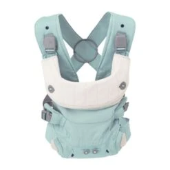 Joie Savvy Lite Draagzak - Mineral -Winkel Voor Babyreisartikelen Joie Savvy Lite Draagzak Mineral 5 8309