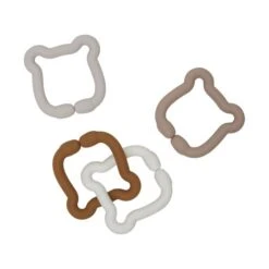 Jollein Teddy Bear Speelgoedringen 9 Jollein Teddy Bear Speelgoedringen -Winkel Voor Babyreisartikelen Jollein Teddy Bear Speelgoedringen 2 e4a1