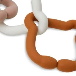 Jollein Teddy Bear Speelgoedringen 11 Jollein Teddy Bear Speelgoedringen -Winkel Voor Babyreisartikelen Jollein Teddy Bear Speelgoedringen 3 f82c